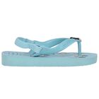 فليب فلوب أولاد بشعار ديزنى باللون الأزرق, 4, hi-res