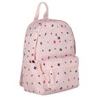Blue Sailboat Backpack ( 34cm ), 1, hi-res