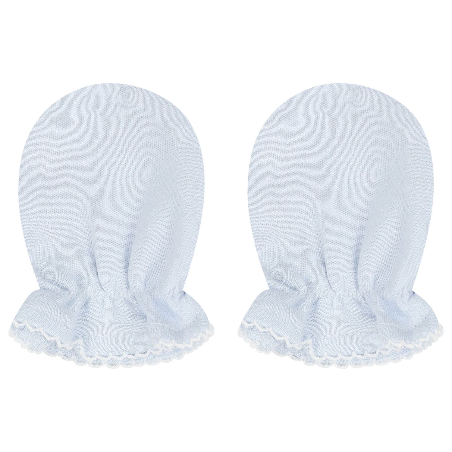 طقم هدية أفرول أولاد باللون الأزرق, 1, hi-res