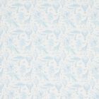 Baby Boys White & Blue Africa Babygrow Gift Set, 1, hi-res