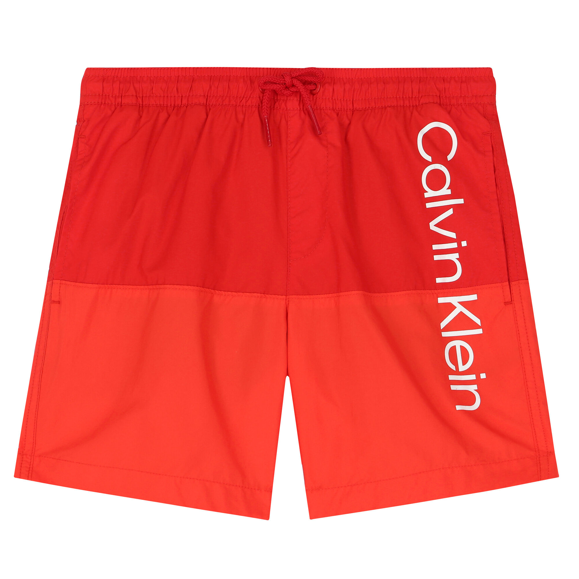 Calvin 2025 swim shorts