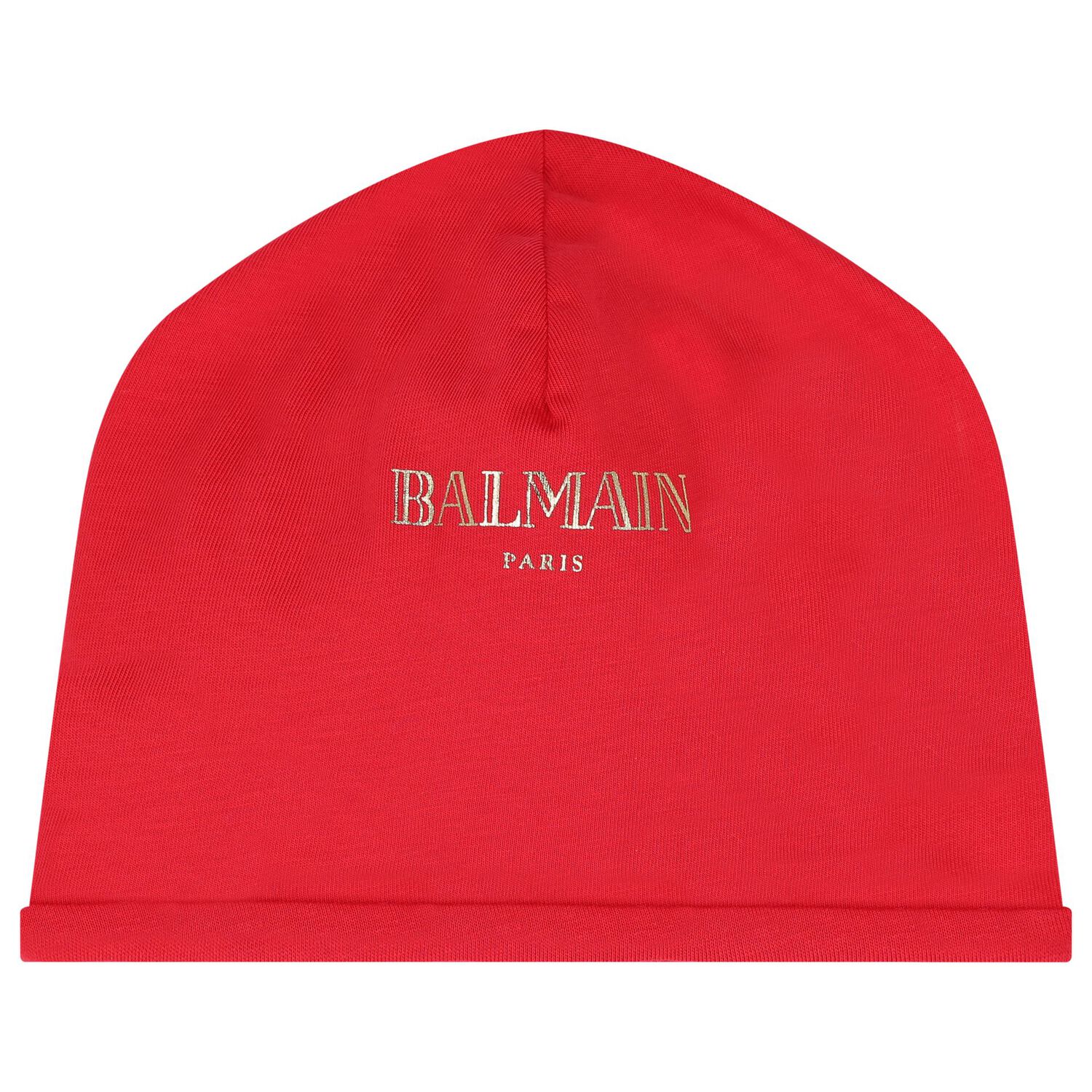 طقم هدايا للاطفال باللون الأحمر والذهبي, 2, hi-res