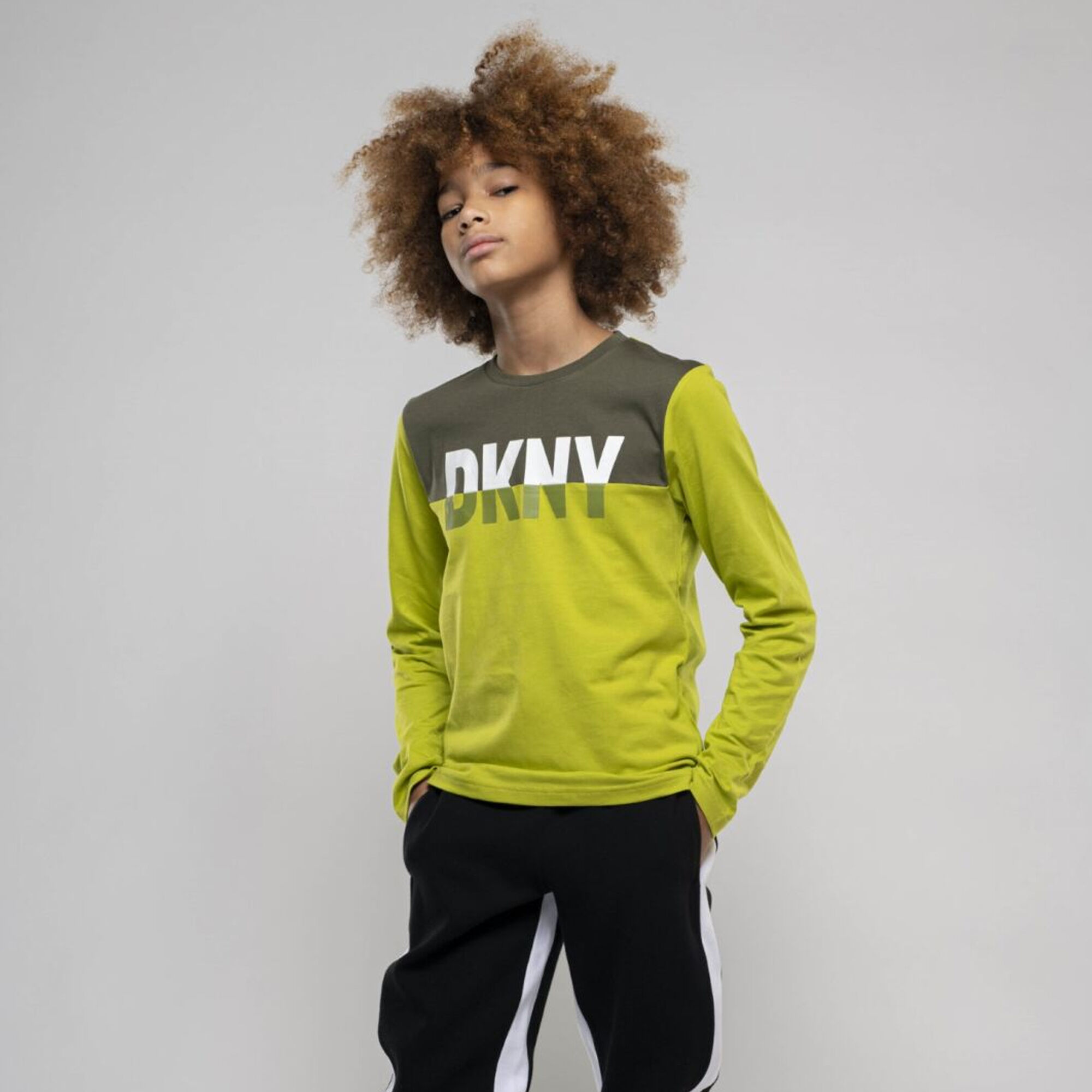 G star neon yellow clearance