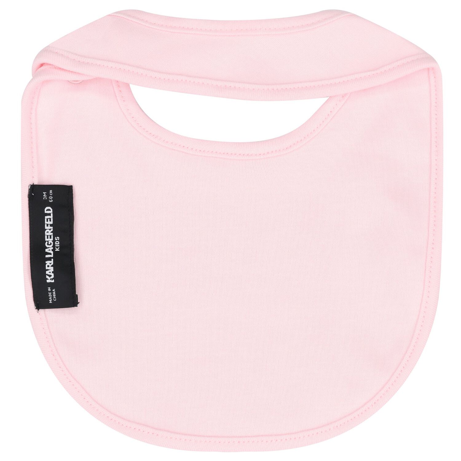 طقم هدايا افرول بنات بالشعار باللون الوردى, 1, hi-res