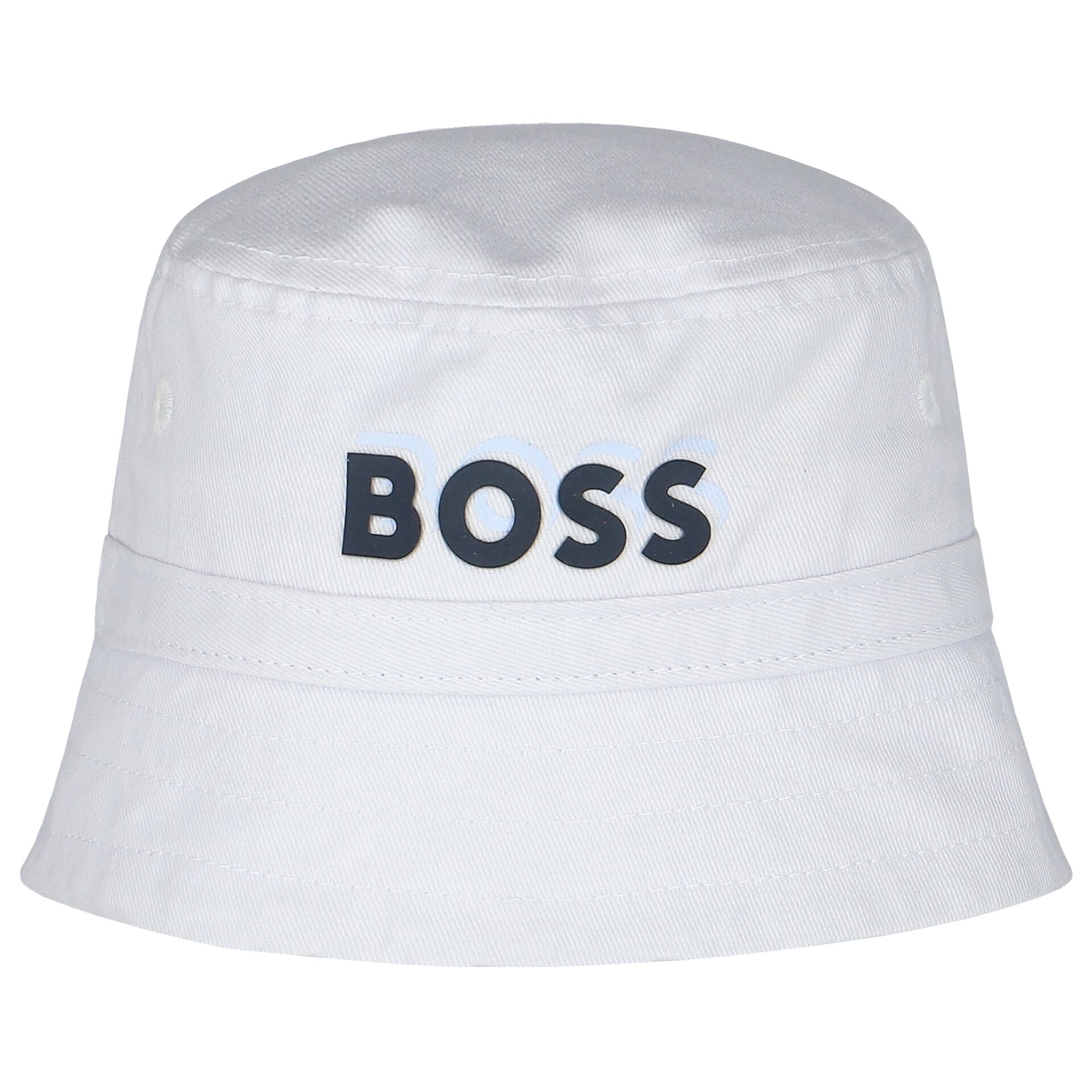 Baby boss cap online