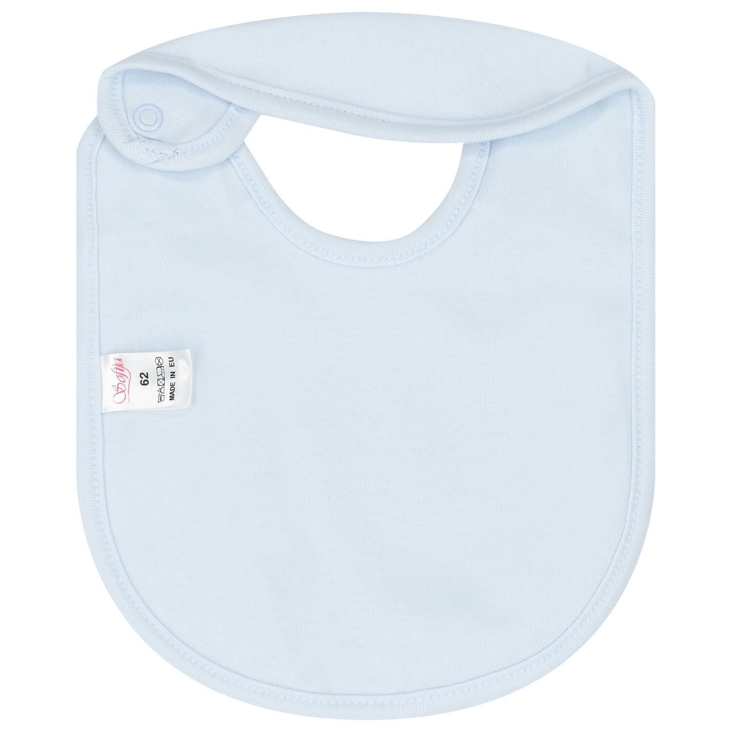 Baby Boys Blue Babygrow Gift Set, 1, hi-res