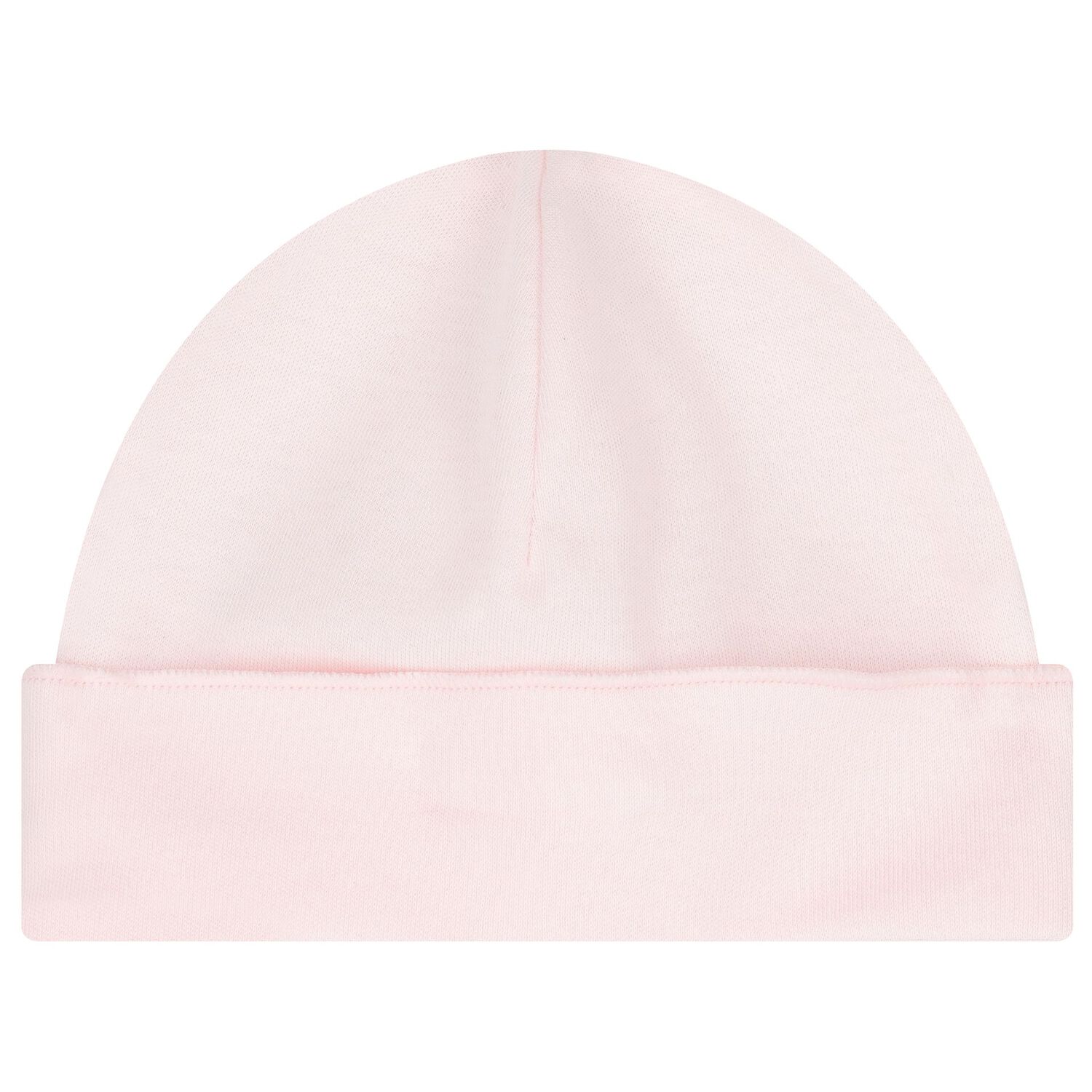 مجموعة هدايا بيبي جرو باللون الوردي للبنات, 2, hi-res