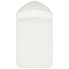 Ivory Logo Baby Nest, 3, hi-res