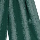 Boys Green Logo Minecraft Shorts, 1, hi-res