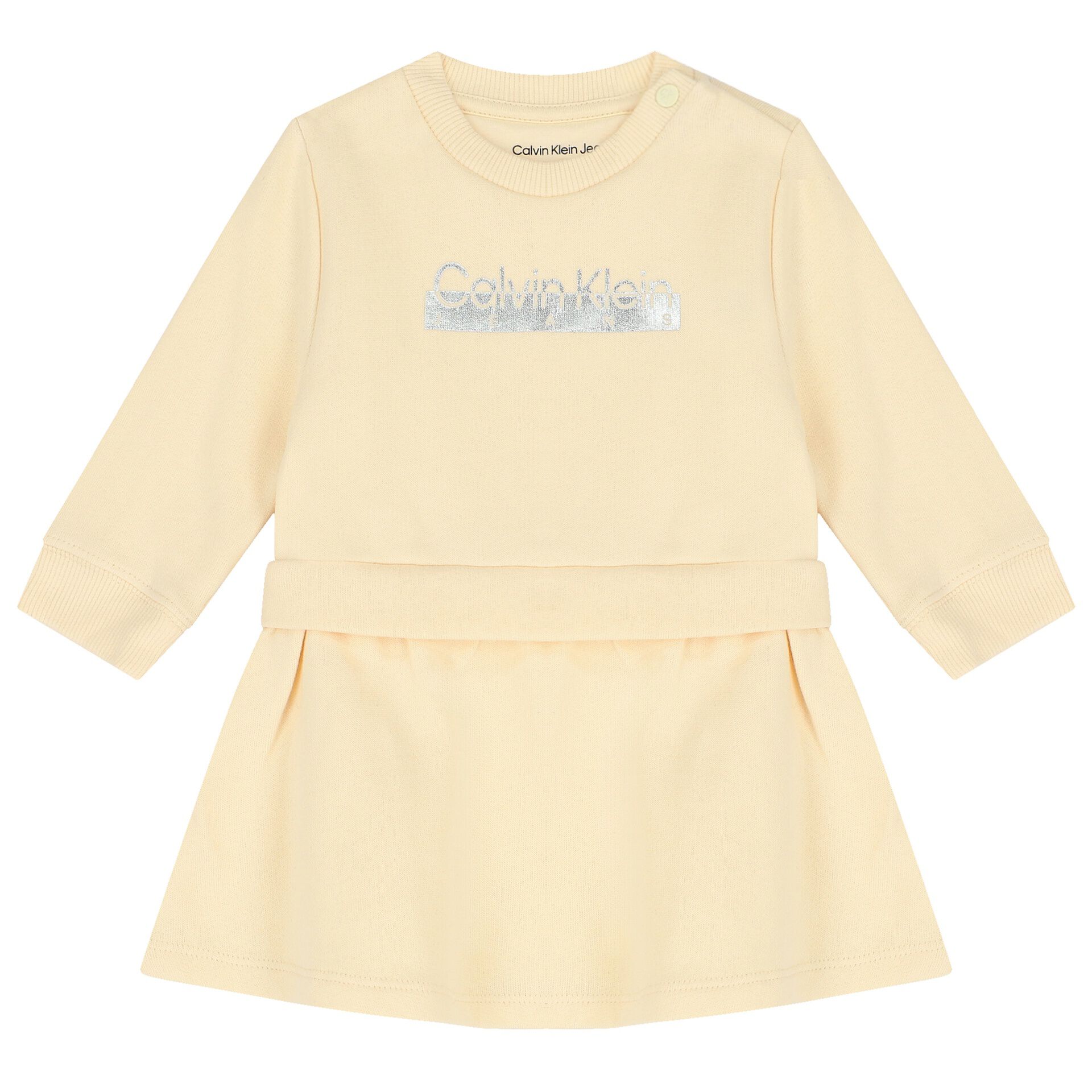 Ck baby girl clothes new arrivals