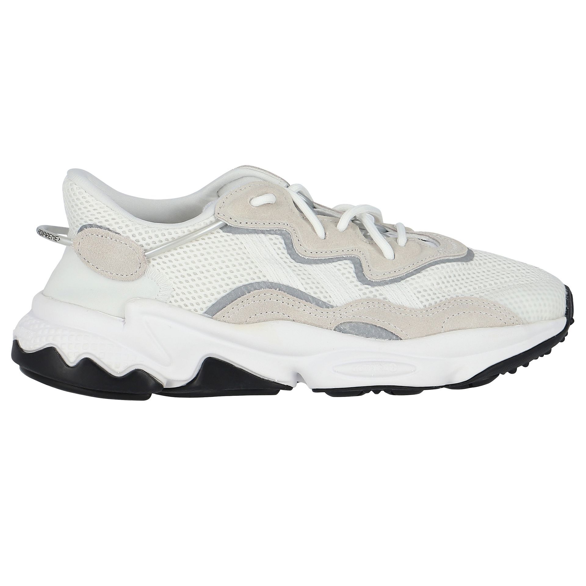 Ozweego 1 store