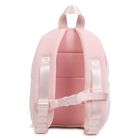 Girls Pink Choupette Backpack, 1, hi-res