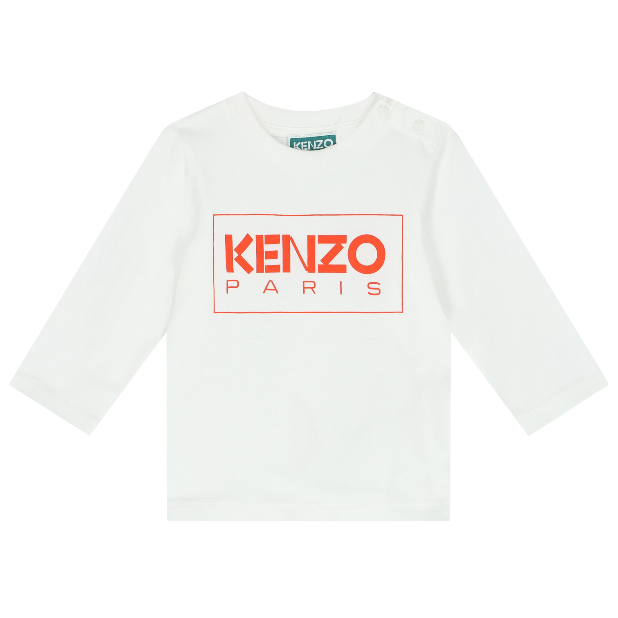 Kenzo paris junior hotsell