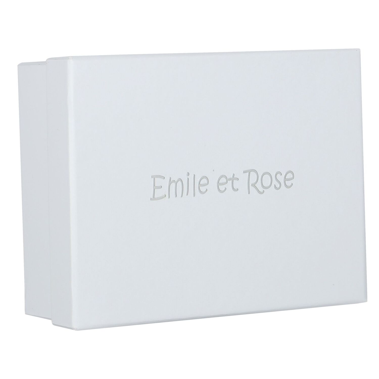 Baby Girls White & Pink Gift Set, 1, hi-res image number null