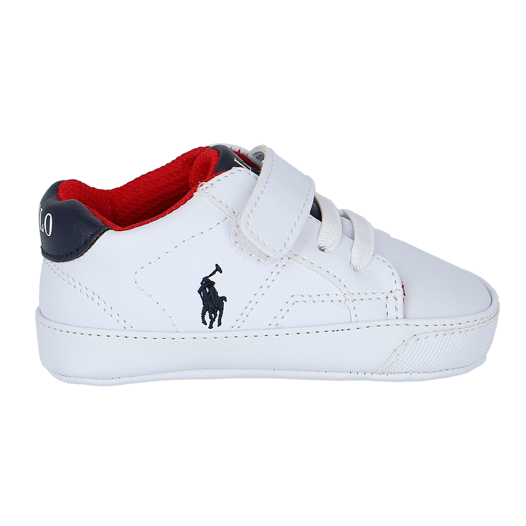 Ralph lauren us baby new arrivals