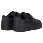 Black Caven 2.0 Trainers, 1, hi-res