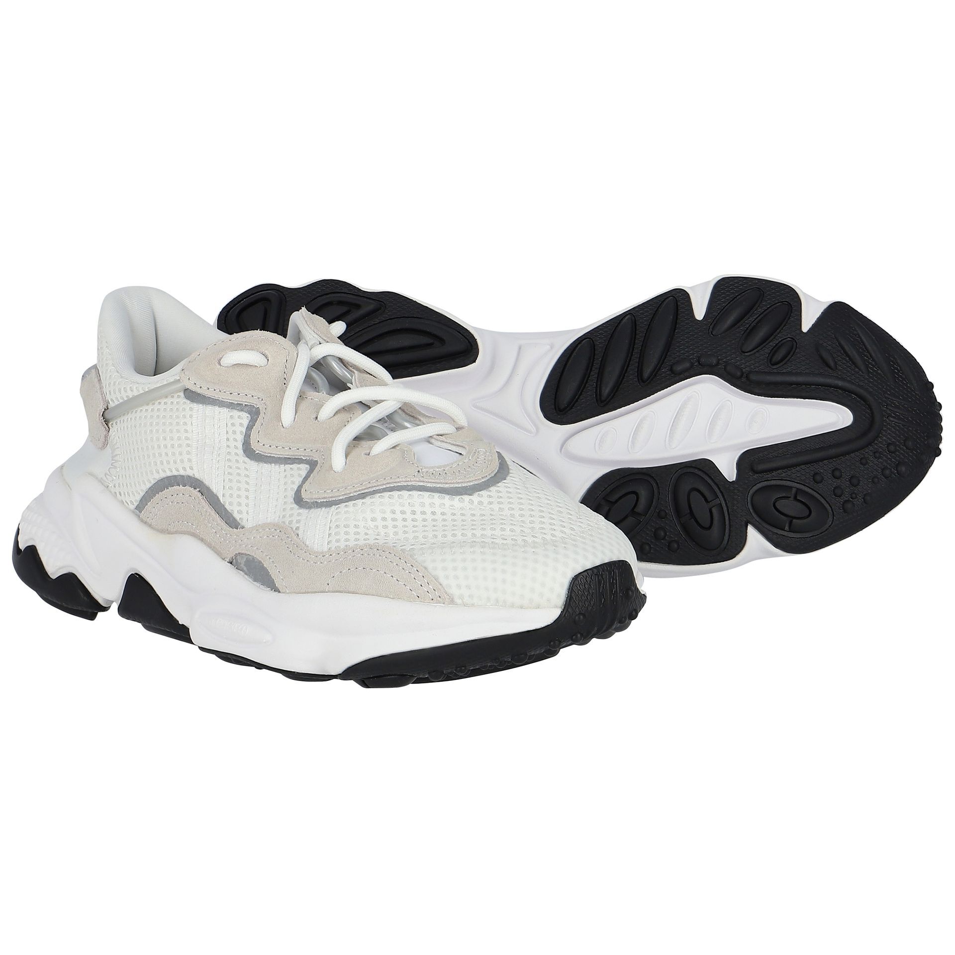 Ozweego j sales