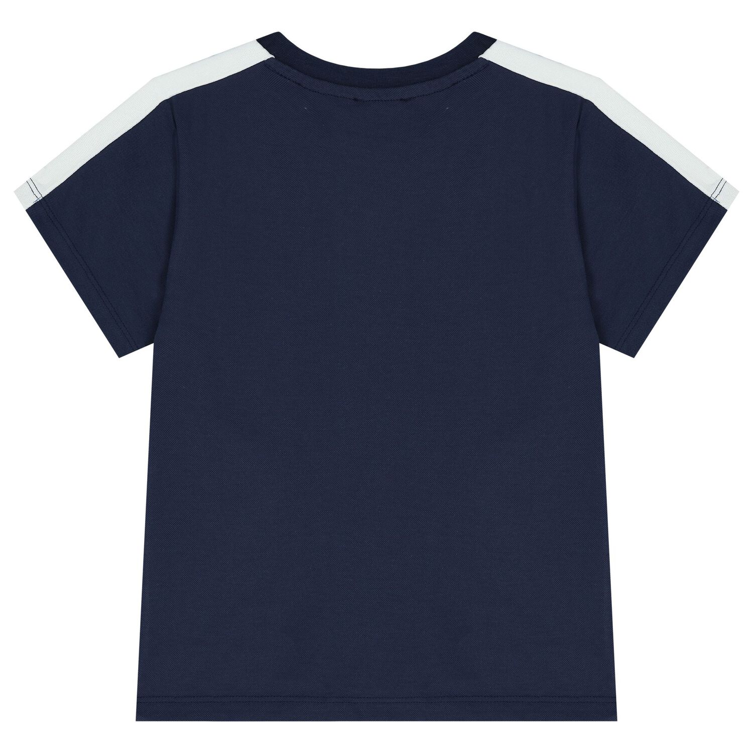 Navy Blue Target Logo T-Shirt, 2, hi-res image number null