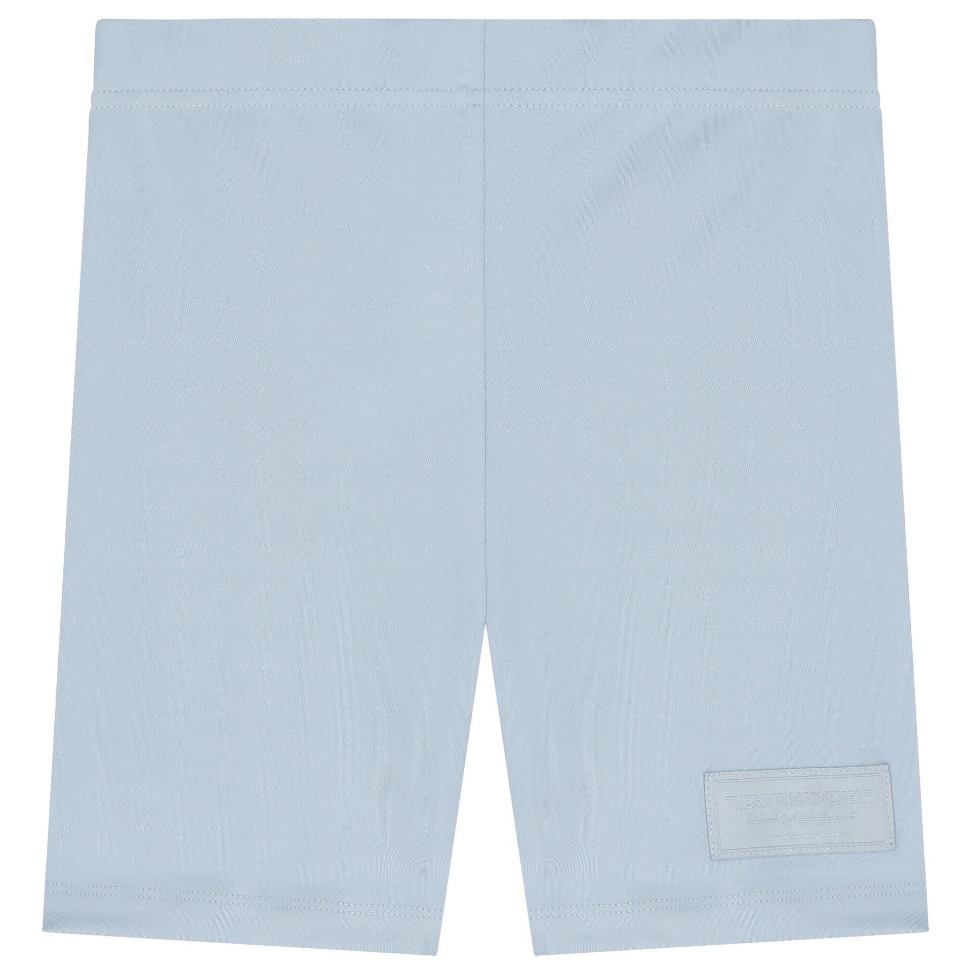 Mtb shorts junior new arrivals