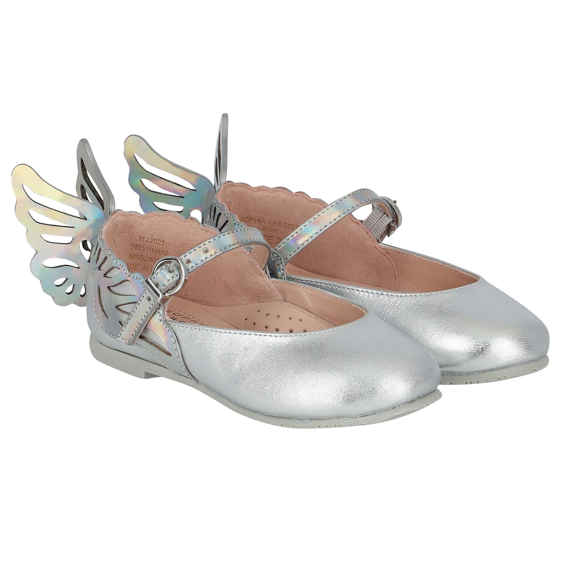 Sophia Webster Mini Kids Junior Couture UAE
