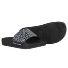 سلايدر بالشعار باللون الأبيض والأسود, 1, hi-res