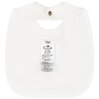 طقم هدية أفرول بنات باللون العاجى والوردى, 1, hi-res