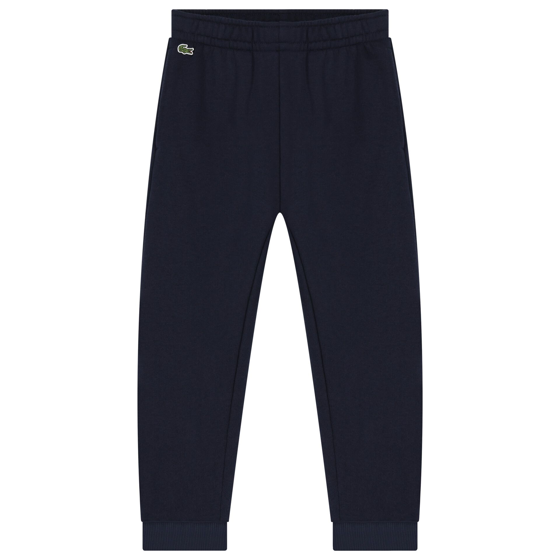 Boys lacoste joggers 2025