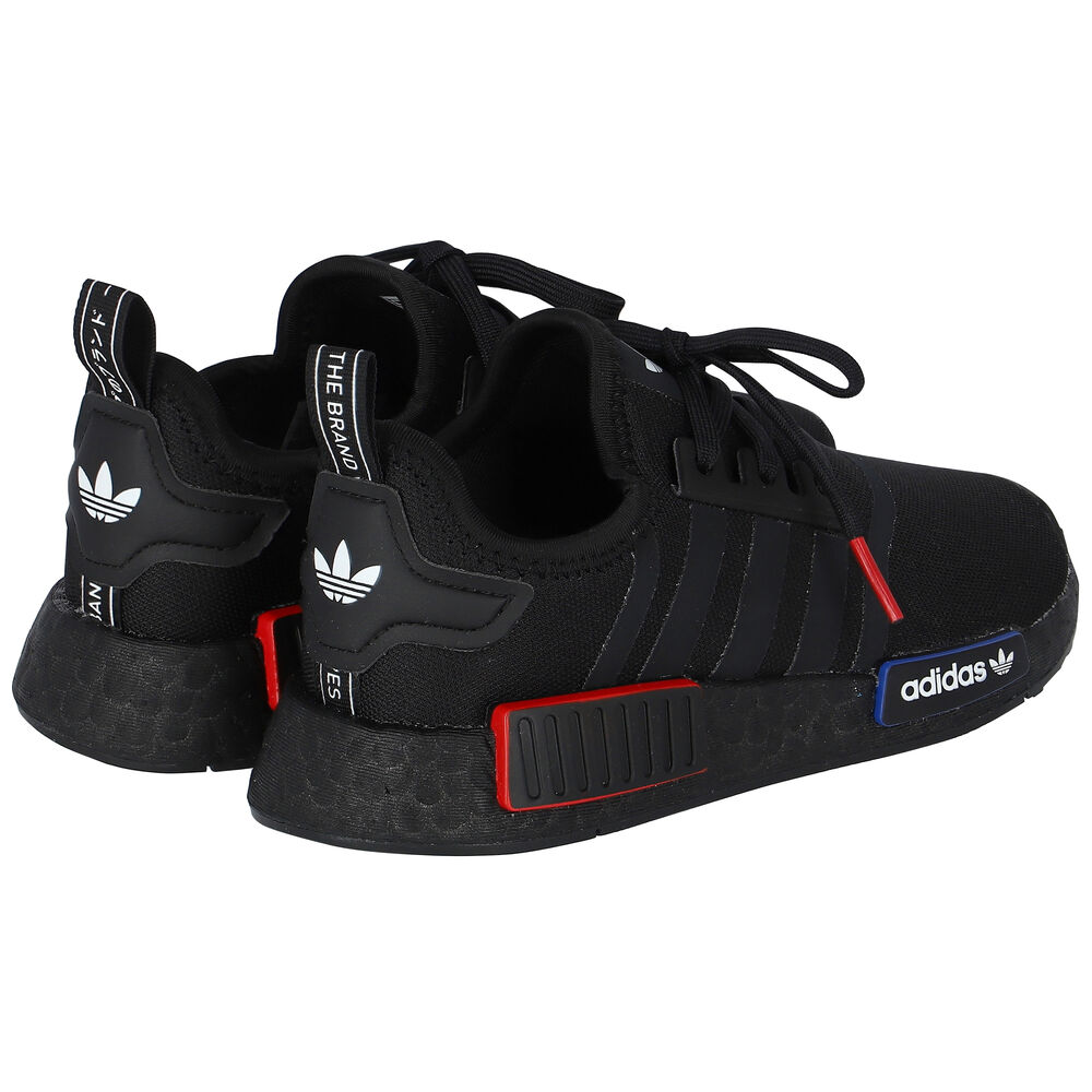 nmd r1 junior