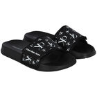 سلايدر بالشعار باللون الأسود, 1, hi-res