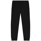 بدلة رياضية أولاد بطبعة ديناصور باللون  الأخضر والأسود, 3, hi-res