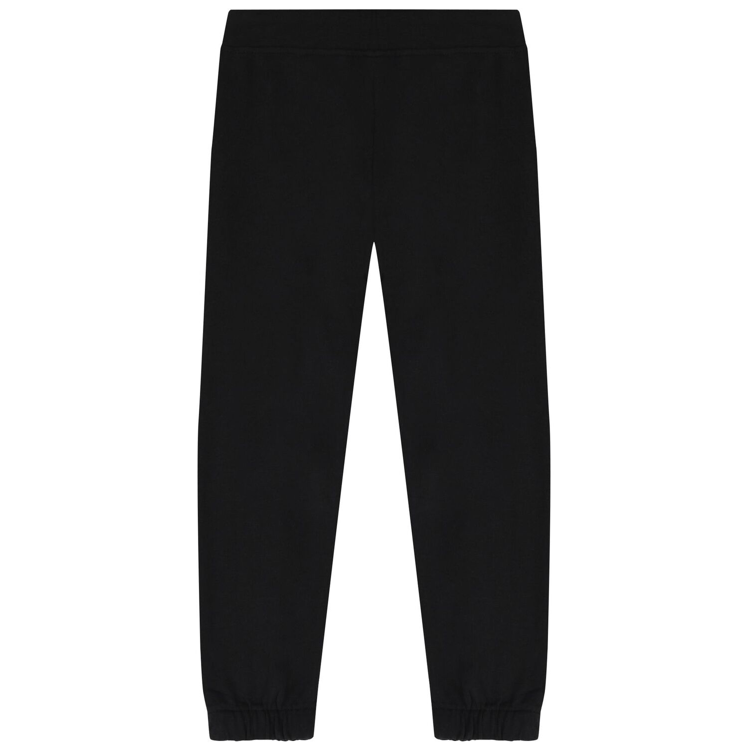 بدلة رياضية أولاد بطبعة ديناصور باللون  الأخضر والأسود, 3, hi-res image number null