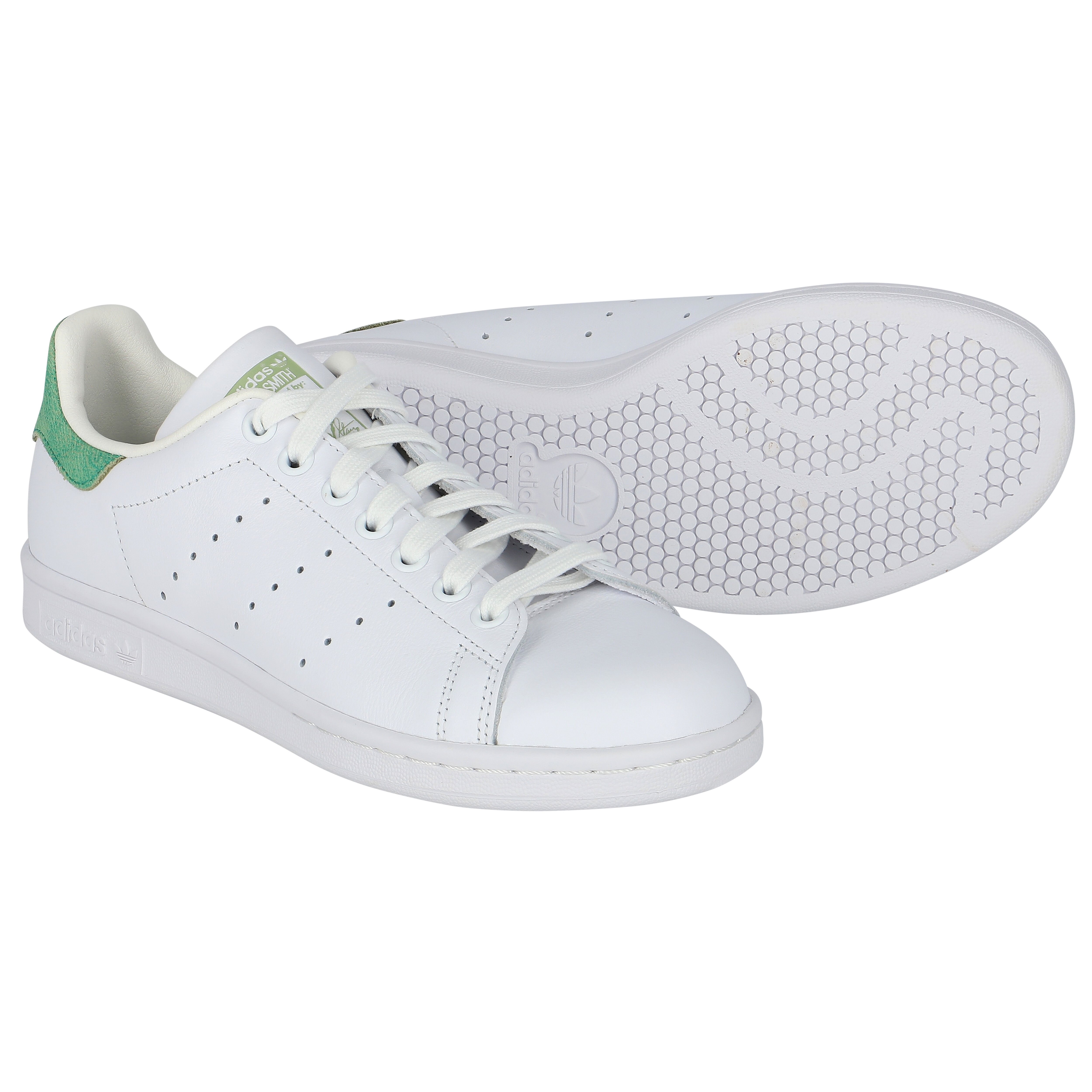 Stan smith iridescent junior hotsell