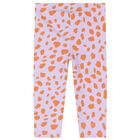 لغينز باللون البنفسجي , 1, hi-res