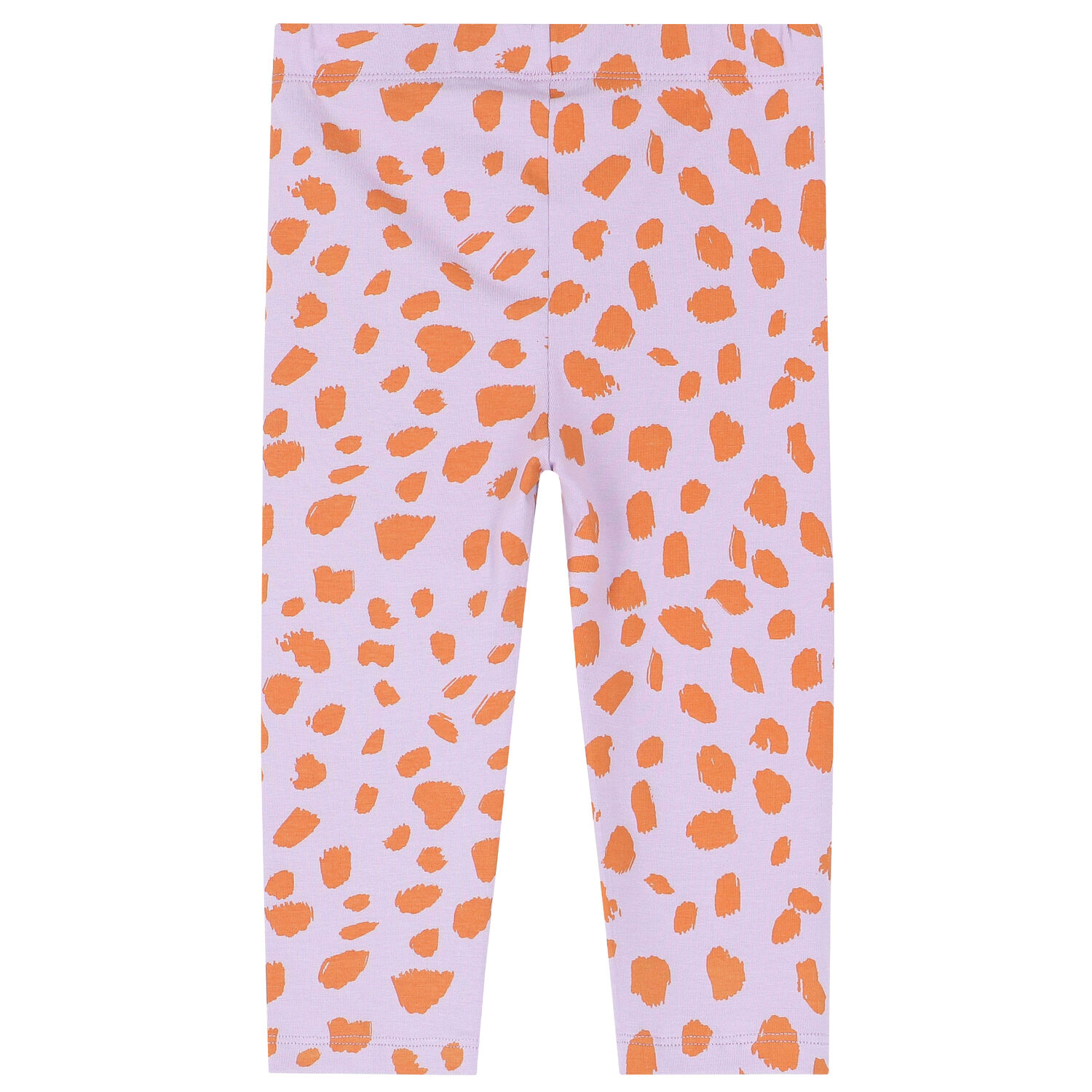 لغينز باللون البنفسجي , 1, hi-res