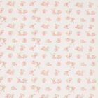 بطانية بنات باللون الوردي والأبيض, 2, hi-res