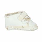 Geo Map Baby Pre Walker Shoes, 1, hi-res