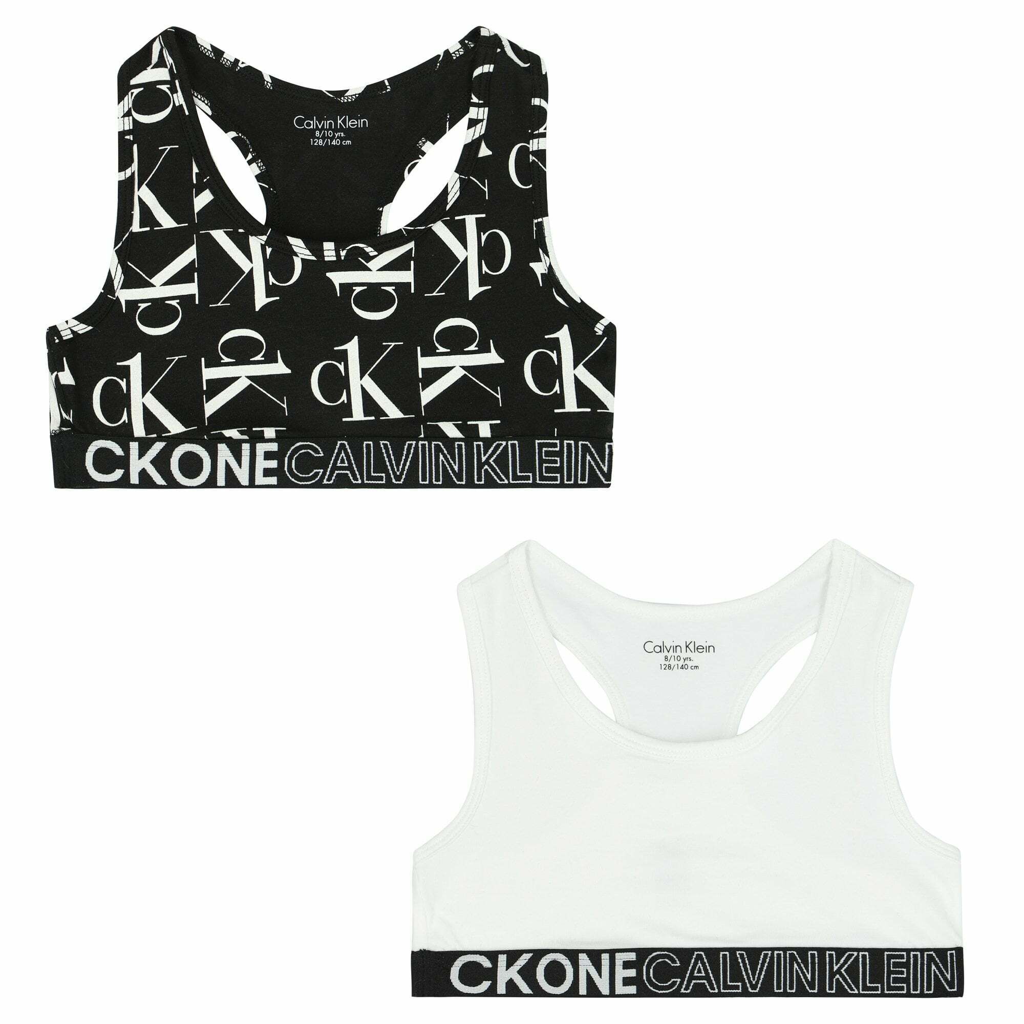 Calvin klein bralette girls store
