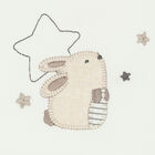 رومبير باللون العاجي للأولاد, 1, hi-res