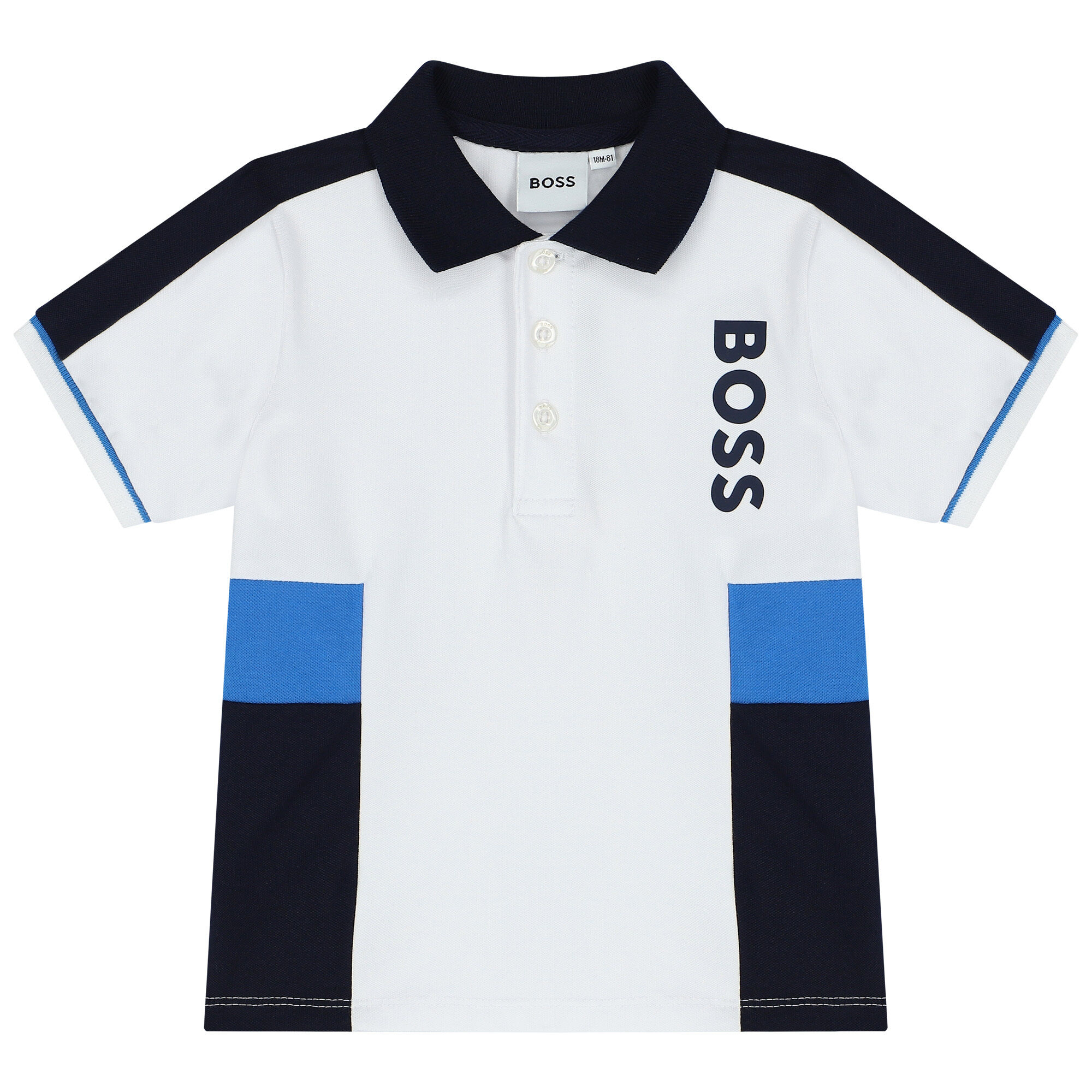 Baby boss deals shirt sale
