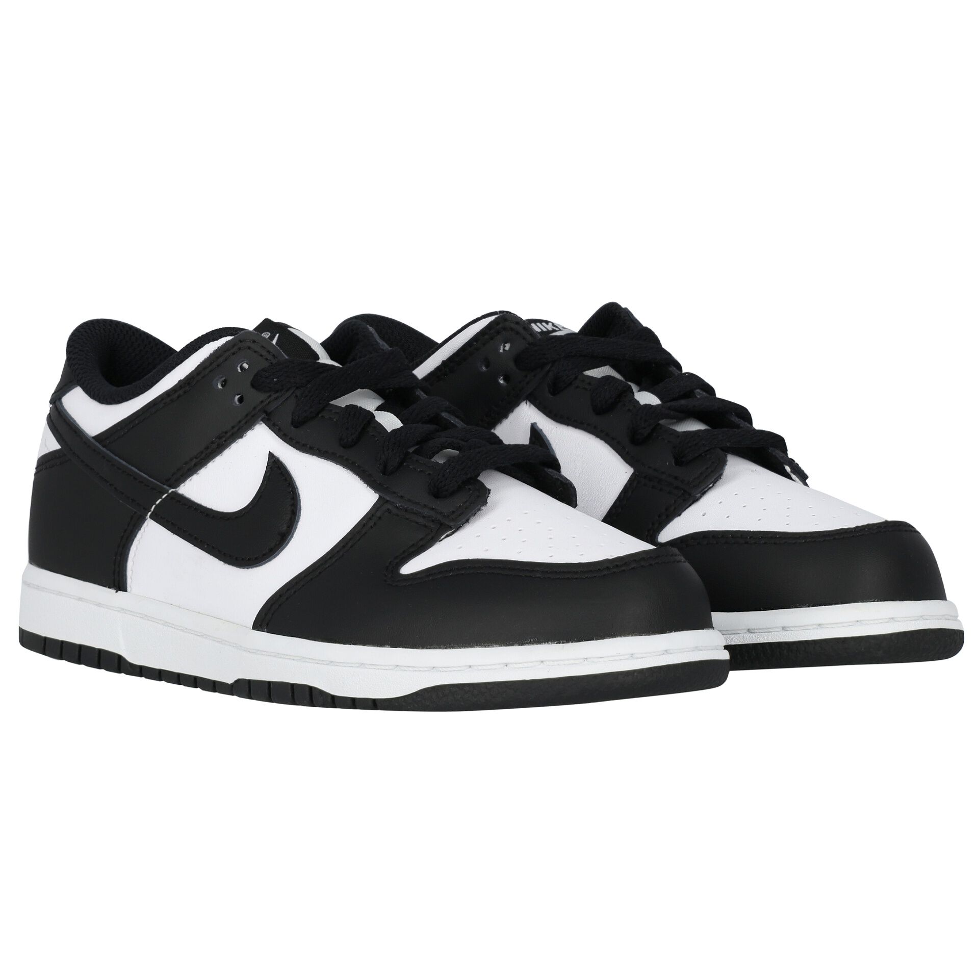 Nike dunk low trainers discount