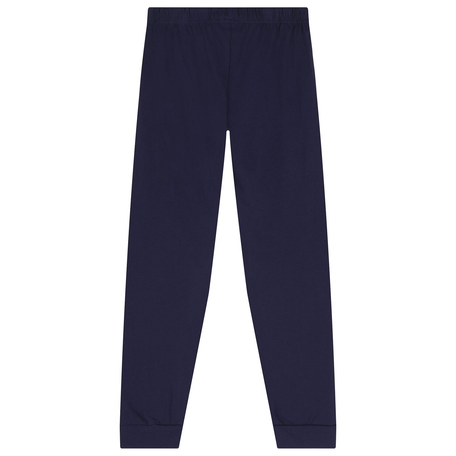 بيجامات سبايدرمان للأولاد باللون الأزرق الداكن, 1, hi-res