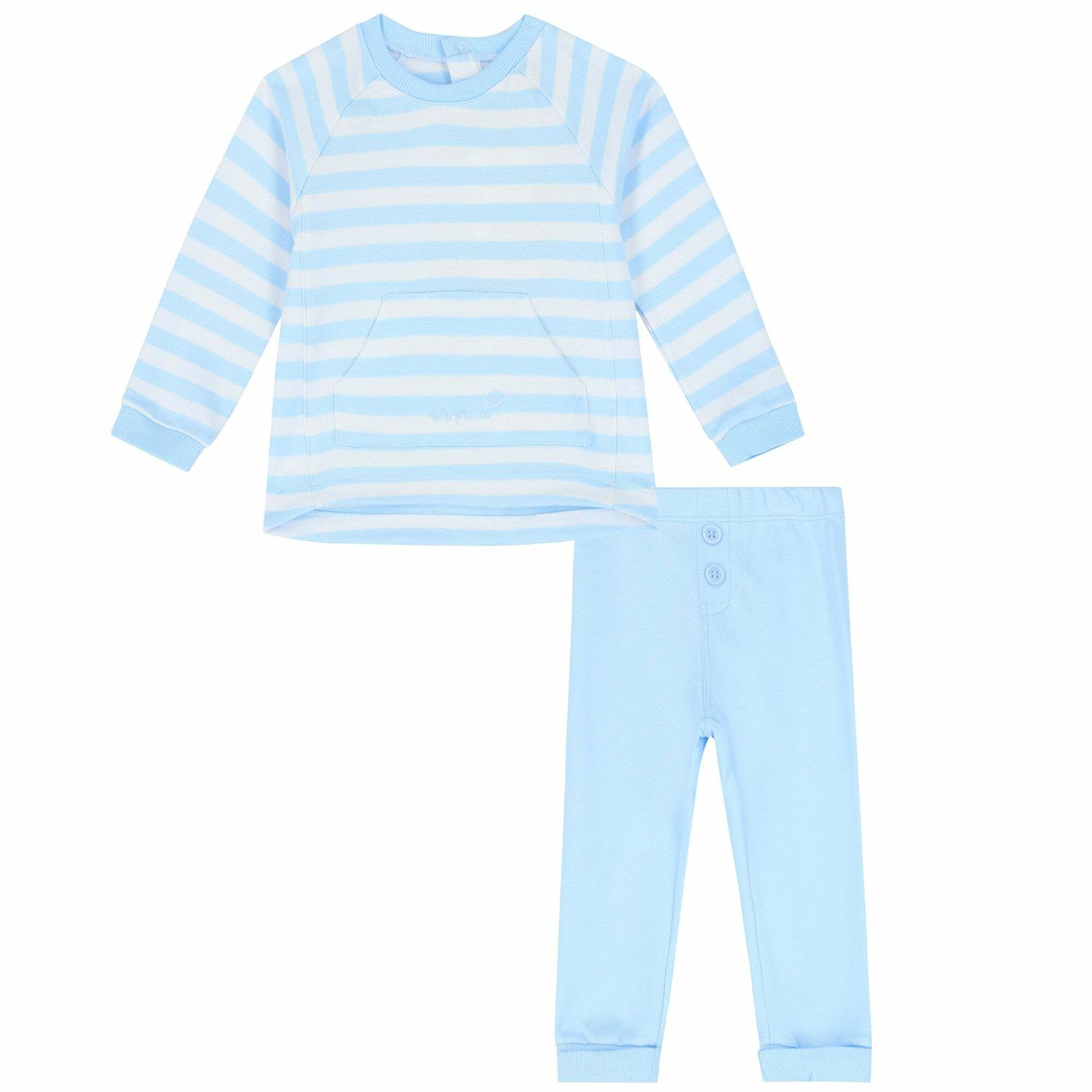 Tutto 2025 piccolo tracksuit