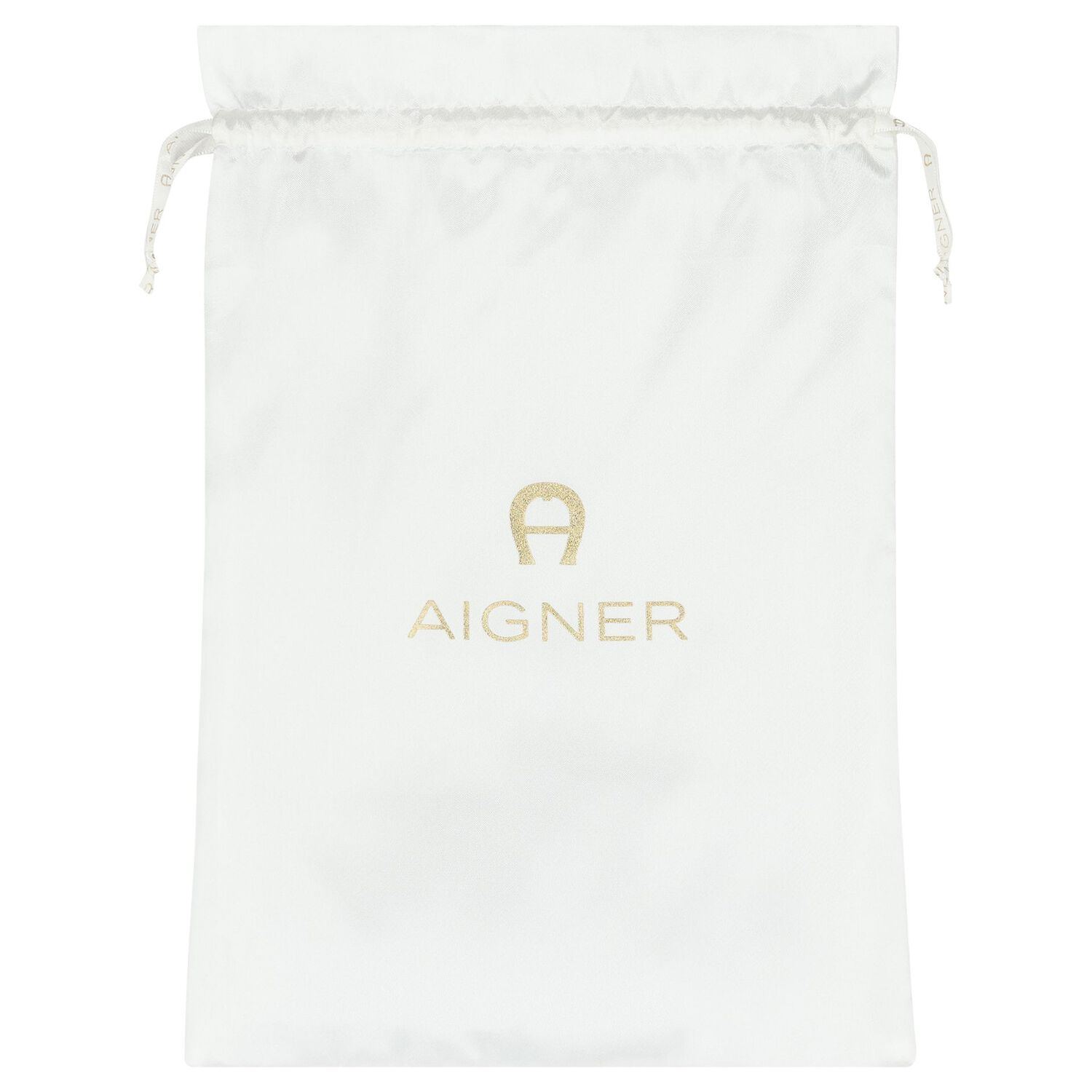 Baby Girls Pink & Gold Logo Babygrow Gift Set, 1, hi-res