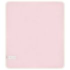 بطانية أطفال باللون وردية وبنفسجية, 1, hi-res