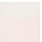 بطانية بنات بالشعار باللون الوردي, 1, hi-res