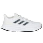 حذاء التراباونس  باللون الأبيض, 2, hi-res