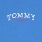 Boys Blue & Grey Shorts Set, 1, hi-res