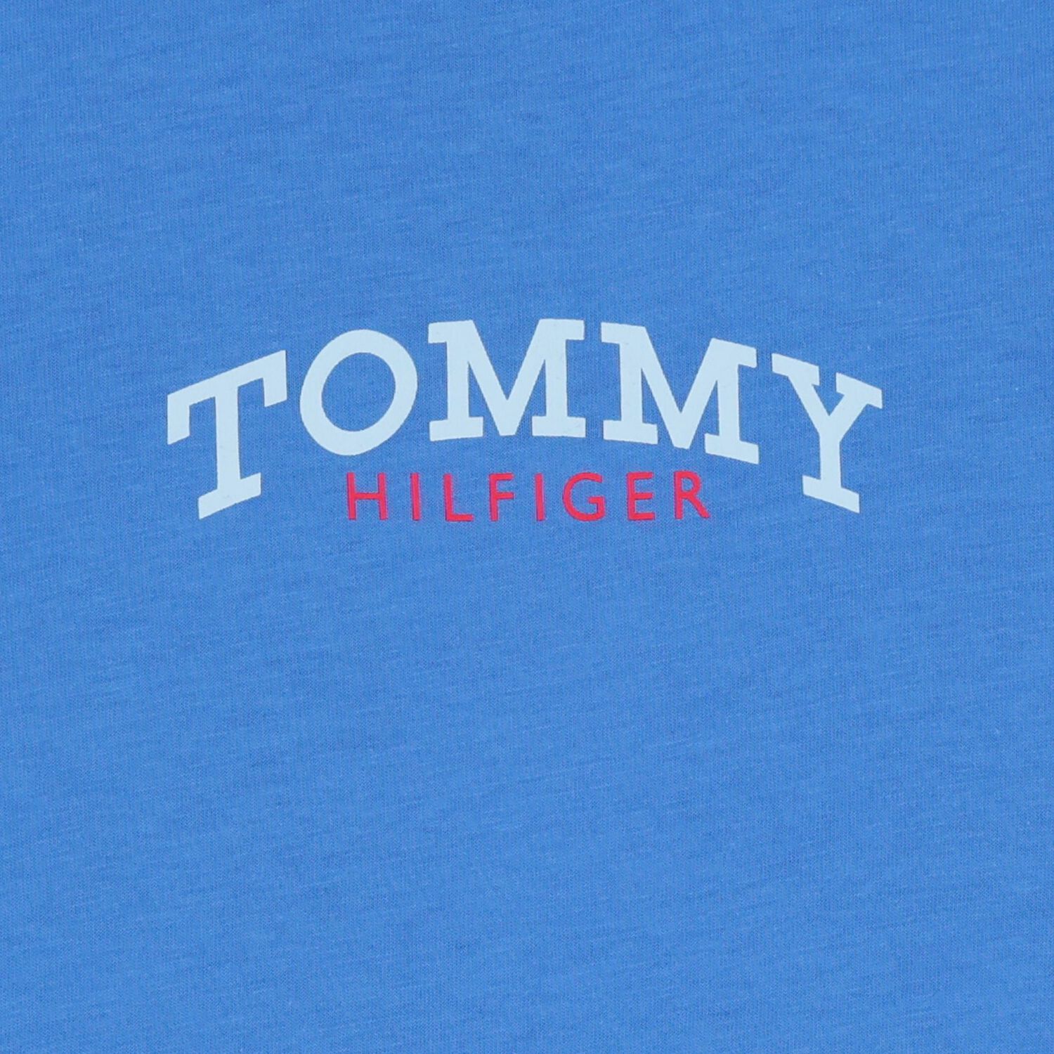 Boys Blue & Grey Shorts Set, 1, hi-res