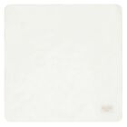 بطانية بشعار تيدي باللون العاجي للأطفال , 1, hi-res