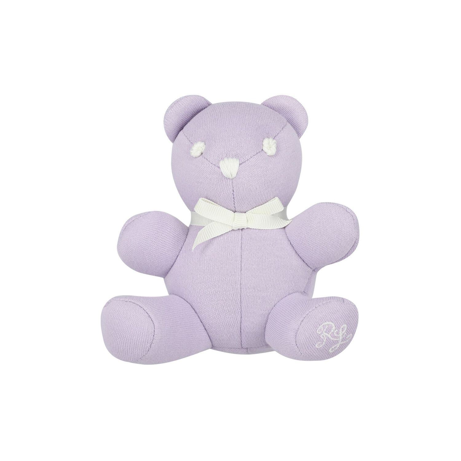 طقم  هدايا بنات بالشعار متعدد الألوان, 1, hi-res